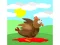 Leikur Flappy Annihilation 2 á netinu