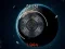 Leikur Deep Space Idle á netinu
