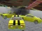 Leikur Randomation Racing Speed Trial Demolition á netinu