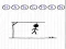 Leikur Hangman GDPR á netinu