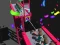 Leikur Squid Play Game Online All mode á netinu