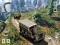 Leikur US OffRoad Army Truck Driver á netinu