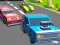 Leikur Car Rush Super á netinu