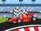 Leikur F1 Racing á netinu