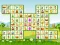 Leikur Easter link á netinu
