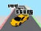 Leikur Grand Theft Stunt á netinu
