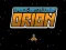 Leikur Space Battleship Orion á netinu