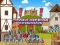 Leikur Tower Defense Kingdoms á netinu