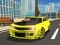 Leikur City Car Driving 3d á netinu