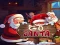 Leikur Go Santa á netinu