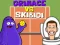 Leikur Grimace Vs Skibidi á netinu