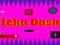 Leikur Jeka Dash á netinu