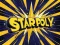 Leikur Star poly á netinu