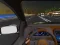 Leikur Car Traffic Sim á netinu