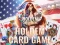 Leikur Holdem Card Game á netinu