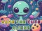Leikur Save The Cute Aliens á netinu