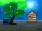 Leikur Woody House Escape á netinu