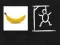 Leikur Fruits and Veggies Hangman á netinu
