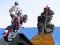 Leikur Motor Stunt Simulator 3D á netinu