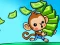 Leikur Mini Monkey Market á netinu