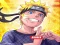 Leikur Naruto ultimate ninja storm runner á netinu