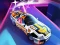 Leikur Car ZigZag 3D á netinu