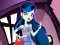 Leikur Monster High á netinu