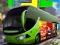 Leikur Passenger Bus Driving 2025 á netinu