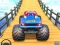 Leikur Veteran Sprint - Fun & Run 3D Game á netinu