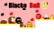 Leikur Blacko Ball 2 á netinu