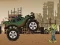 Leikur Apocalypse Truck á netinu
