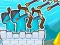 Leikur Royal Elite Archer Defense á netinu