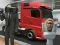 Leikur Truck Simulator Skibidi Toilet á netinu