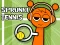 Leikur Sprunki Tennis á netinu