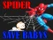 Leikur Spider Man Save Babys á netinu
