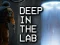 Leikur Deep in the lab á netinu