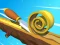 Leikur Wooden Spiral á netinu