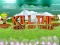 Leikur Arrow Shot á netinu