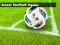Leikur Soccer Football Jigsaw á netinu