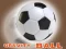 Leikur Gravity Ball á netinu