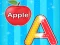 Leikur Kids Educational ABC á netinu