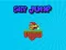 Leikur Sky Jump á netinu