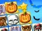 Leikur Halloween Connect á netinu