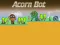 Leikur Acorn Bot á netinu