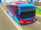 Leikur Simple Bus Driving Simulator á netinu