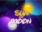 Leikur Sun and Moon á netinu