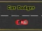 Leikur Car Dodger á netinu