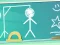 Leikur Kids Hangman á netinu
