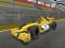 Leikur 3D Formula Racing á netinu