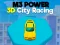 Leikur M3 Power 3D City Racing á netinu
